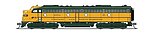 manufacturer image