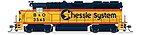 manufacturer image