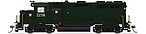manufacturer image
