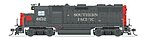 manufacturer image