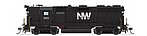 manufacturer image