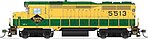 manufacturer image