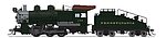 manufacturer image