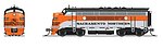 manufacturer image