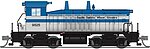 manufacturer image