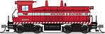 manufacturer image