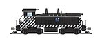 manufacturer image