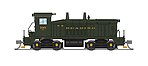 manufacturer image