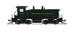manufacturer image