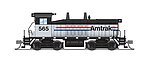 manufacturer image