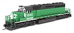 manufacturer image