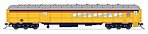 manufacturer image
