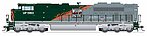 manufacturer image