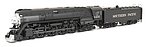 manufacturer image