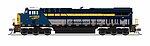 manufacturer image