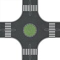 manufacturer image
