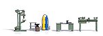 manufacturer image