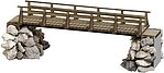 manufacturer image