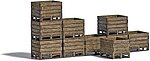 manufacturer image