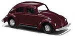Volkswagen Old Beetle - Kit