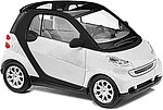 manufacturer image