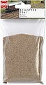 Ballast beige 230g - HO-Scale