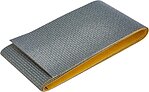 manufacturer image