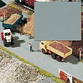 manufacturer image