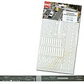 manufacturer image