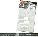 manufacturer image