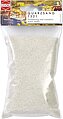 Sand natural white 200ml