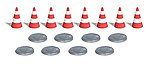 manufacturer image