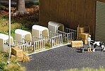 manufacturer image