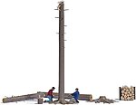 manufacturer image