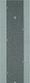 manufacturer image