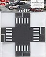 manufacturer image