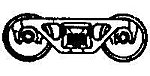 manufacturer image