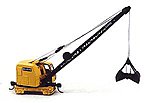 manufacturer image