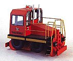 manufacturer image