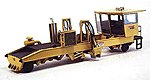 manufacturer image
