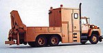 manufacturer image
