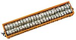 manufacturer image