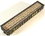 manufacturer image