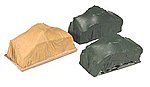 manufacturer image