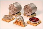 manufacturer image
