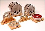 manufacturer image
