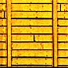 manufacturer image