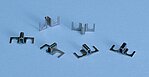 manufacturer image