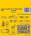 manufacturer image