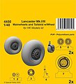 manufacturer image